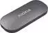 Kioxia Exceria Plus Portable SSD