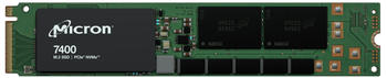 Micron 7400 Pro 1.92TB M.2