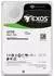 Seagate Exos X20 SATA 20TB (ST20000NM007D)