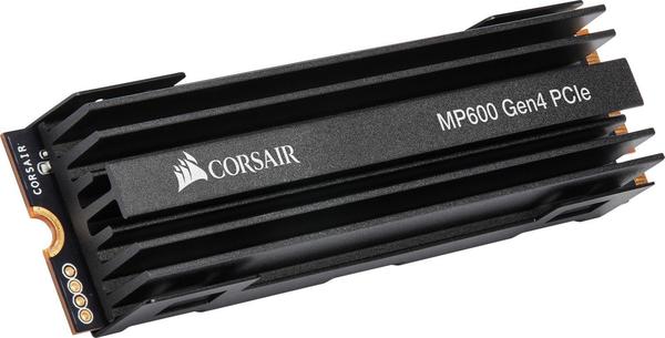  Corsair Force MP600 R2 1TB