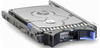 IBM 42D0677 146GB intern Festplatte Hot-Swap (6,4 cm (2,5 Zoll), SAS-2, 15000...