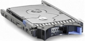 IBM SAS 146GB (42D0677)