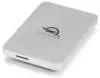 OWC Festplatten