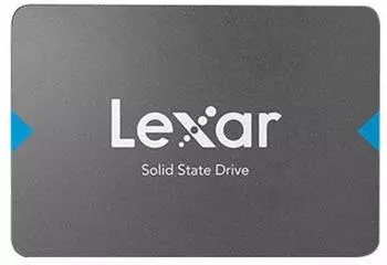 Lexar NQ100 960GB