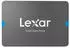 Lexar NQ100 960GB