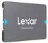 Lexar NQ100 960GB