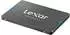 Lexar NQ100 960GB