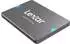 Lexar NQ100 960GB