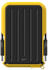 Silicon Power Armor A66 4TB gelb