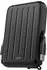 Silicon Power Armor A66 5TB schwarz
