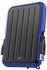 Silicon Power Armor A66 5TB blau