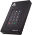 Apricorn Aegis Fortress L3 2TB