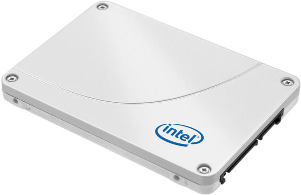 Intel D3-S4520 7.68TB 2.5