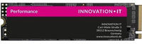 Innovation IT Performance 128GB M.2