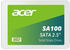 Acer SA100 960GB