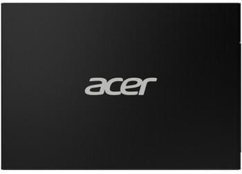 Acer RE100 1TB