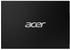 Acer RE100 1TB