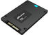 Micron 7400 Pro 960GB U.3