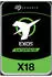 Seagate Exos X18 SATA III