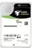 Seagate Exos X18 SATA III 12TB (ST12000NM000J)