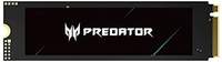 Acer Predator GM7000 1TB