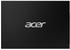 Acer RE100 128GB