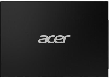 Acer RE100 128GB