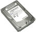 Samsung SpinPoint F1