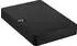 Seagate Expansion Portable 4TB (STKM4000400)
