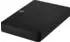 Seagate Expansion Portable 4TB (STKM4000400)