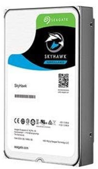 Seagate SkyHawk 2TB (ST2000LV000)