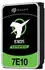 Seagate Exos 7E10 SATA