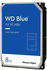 Western Digital Blue 8TB (WD80EAZZ)