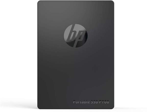 HP P700 1TB