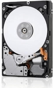 IBM SAS 900GB (81Y9655)