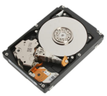 Toshiba SAS 400GB (AL14SXB30EN)