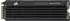 Corsair MP600 Pro LPX 1TB schwarz