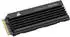 Corsair MP600 Pro LPX 1TB schwarz
