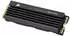 Corsair MP600 Pro LPX 1TB schwarz