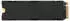 Corsair MP600 Pro LPX 1TB schwarz