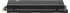 Corsair MP600 Pro LPX 1TB schwarz