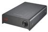 SAMSUNG HX-DE010EB/A62 Story Station Plus 1000 GB