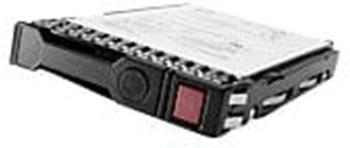 HPE SAS Hot-Swap 900GB (870765-B21)
