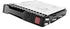 HPE SAS 12G Enterprise HDD