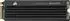 2.000 GB: Corsair MP600 Pro LPX