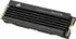 Corsair MP600 Pro LPX 2TB schwarz