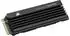 Corsair MP600 Pro LPX 2TB schwarz