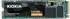 Kioxia Exceria G2 NVMe 1TB