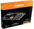 Kioxia Exceria G2 NVMe 1TB