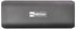 Verbatim MyExternal SSD USB 3.2 Gen2 128GB